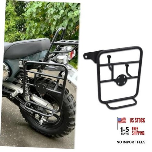 For dax125 dax st125 2025 - for, 2024