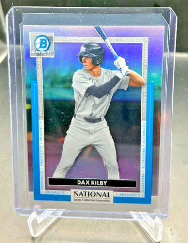 2026 topps chrome national - chrome,