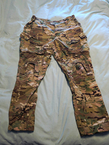 Platatac tac dax multicam - platatac,