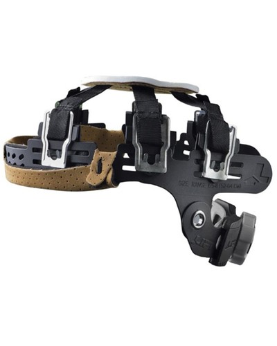 Lift safety dax - safety,