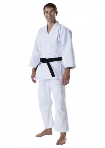 Judo dax moskito - dax, double