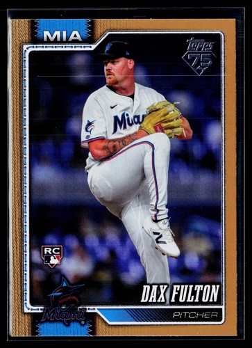 2026 topps update us35 - 2026,