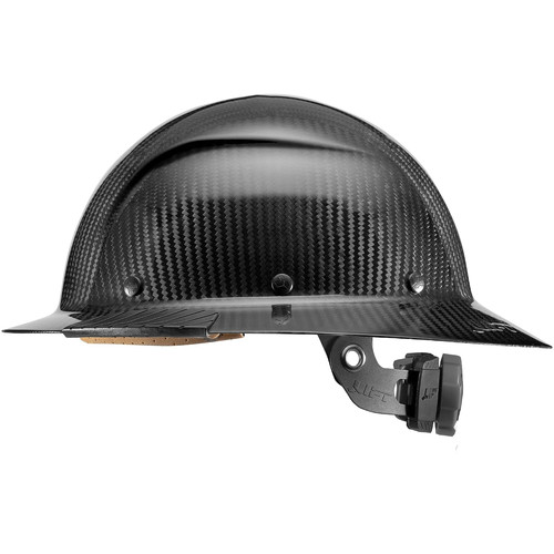 Dax carbon fiber full - carbon,