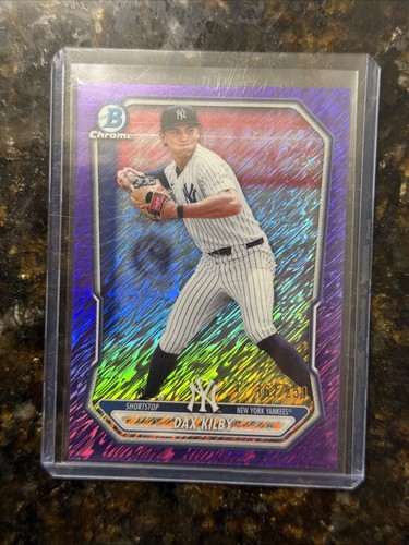 2026 bowman chrome - bowman,