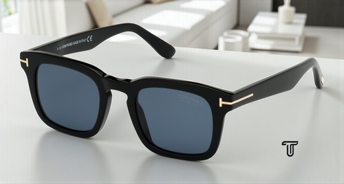 Tom ford dax ft0751 - dax,