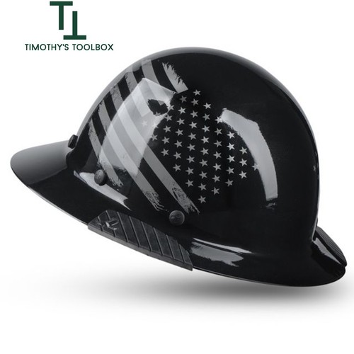 Lift safety dax patriot full - safety,