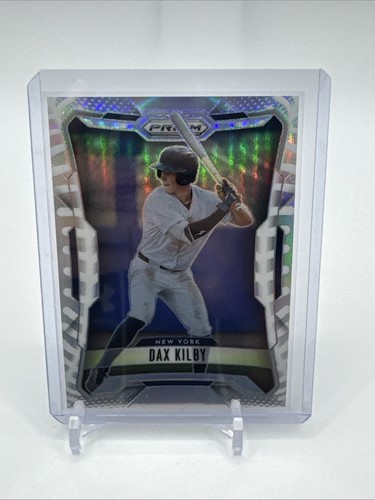 2026 prizm baseball - 2026,