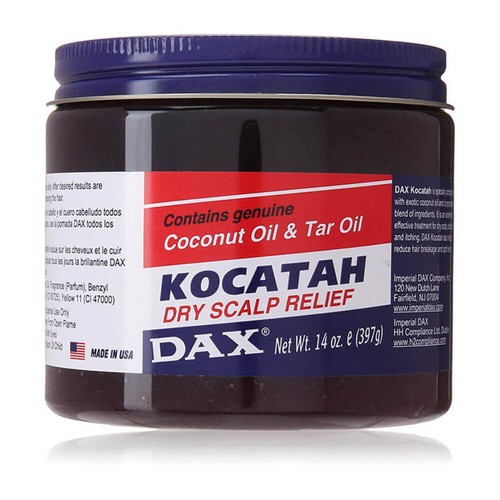 Dax kocatah 14oz - kocatah,