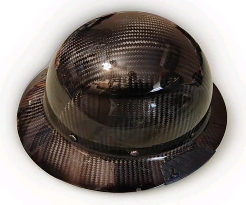 Dax actual carbon fiber - dax,