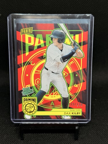 2026 panini nscc - 2026, case