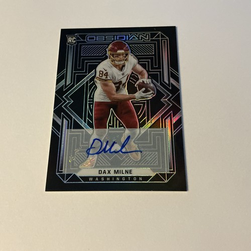 2021 panini obsidian - 2021,