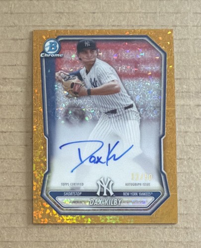 2026 bowman chrome - 2026,