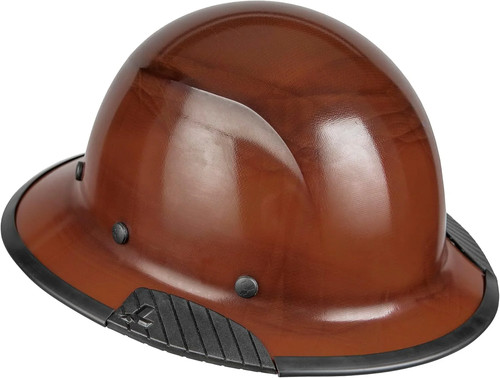 Lift safety dax brim edge - safety,