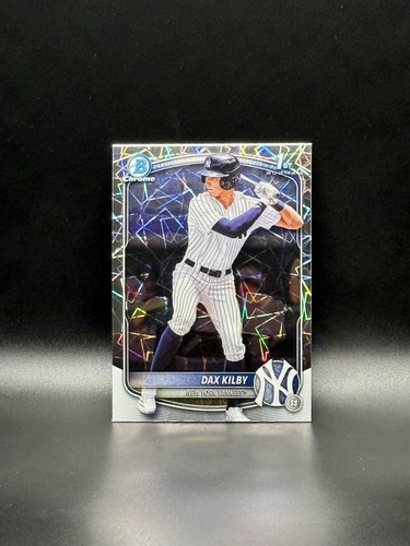 2025 bowman draft - bowman,