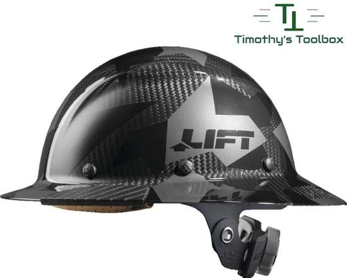 Lift safety dax - lift, fiber
