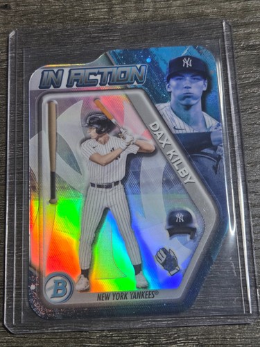 2025 bowman draft - 2025,