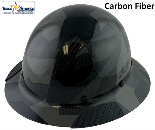 Dax actual carbon fiber - actual, full