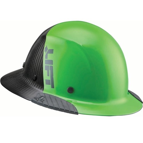 Lift safety dax carbon - dax,