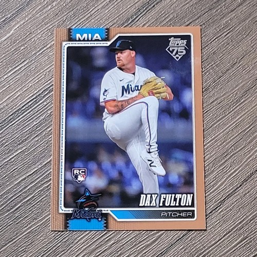 Topps 2026 update series dax - series,