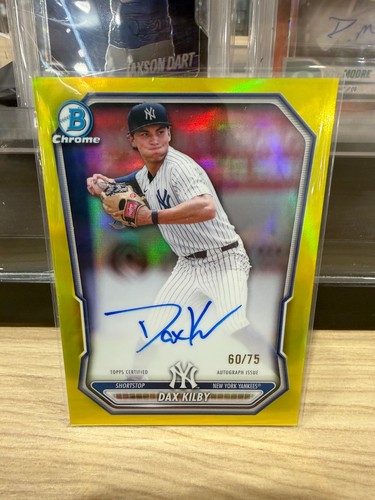 2026 bowman chrome - 2026,