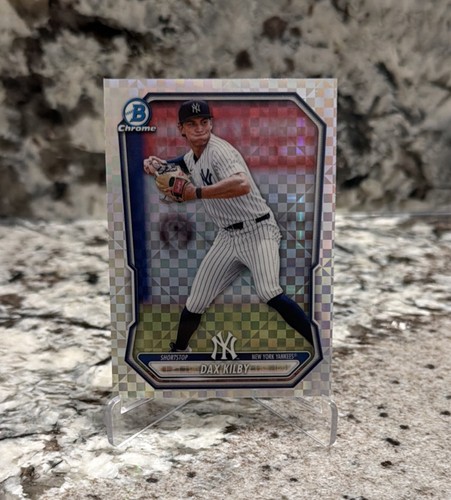 2026 topps bowman chrome - 2026,