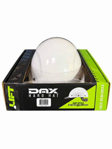 Lift safety hdfc 15wg - hdfc-15wg, cap