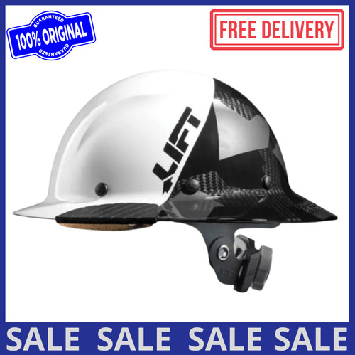 Sale lift safety - lift, dax