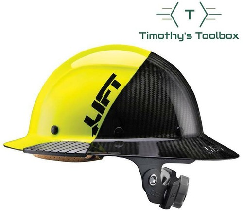 Lift safety hdf - lift, hdf-50c19hc