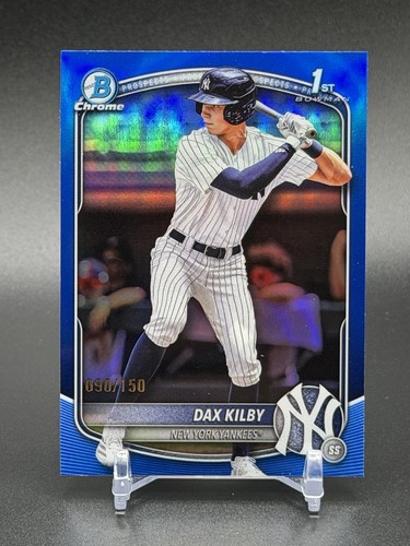 2025 bowman draft - 2025,