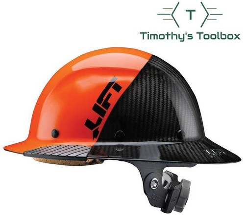 Lift safety hdf 50c19oc - lift, dax