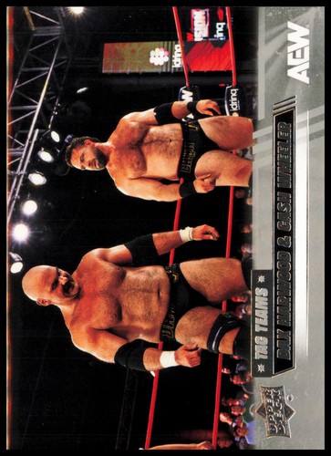 2026 upper deck - deck, #83