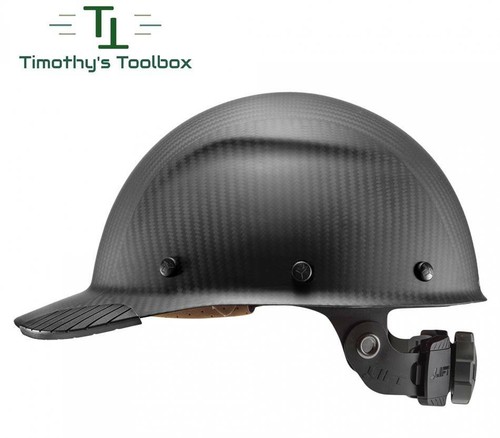 Lift safety dax carbon - dax, fiber