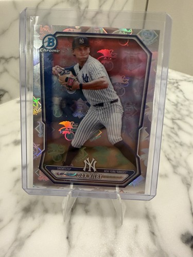 2026 bowman chrome - bowman,