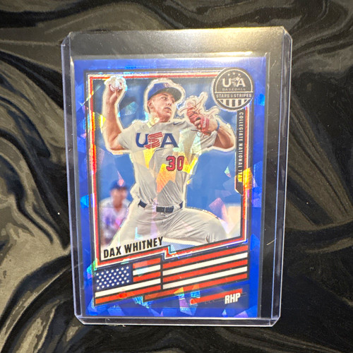 Panini 2026 stars - stars, &