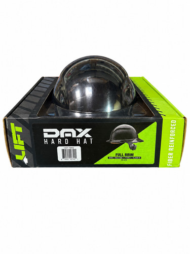 Lift safety hdf - safety, dax