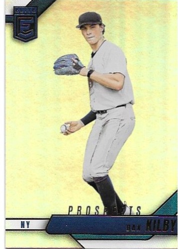 2026 panini donruss - 2026,