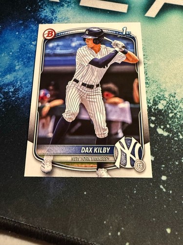 2025 bowman draft - 2025,