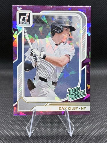 2026 panini donruss - 2026,