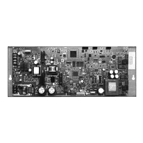 Notifier dax 5070 - notifier, dax-5070