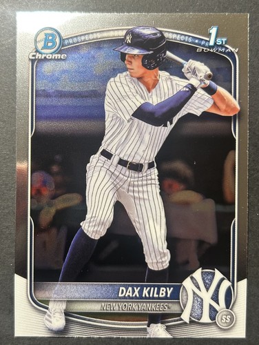 2025 bowman draft chrome - bowman,