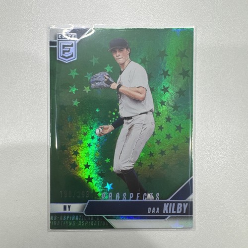 2026 panini donruss - 2026, elite