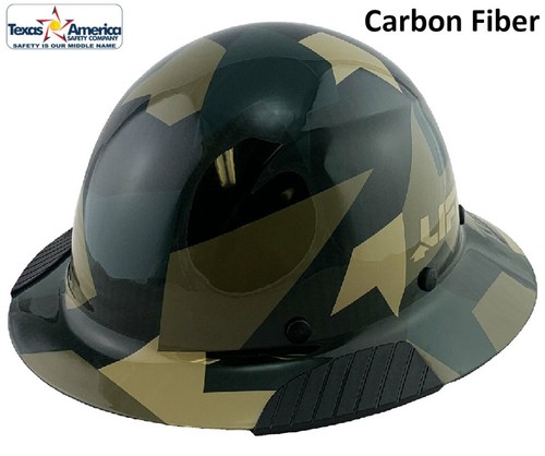 Dax actual carbon fiber - actual,