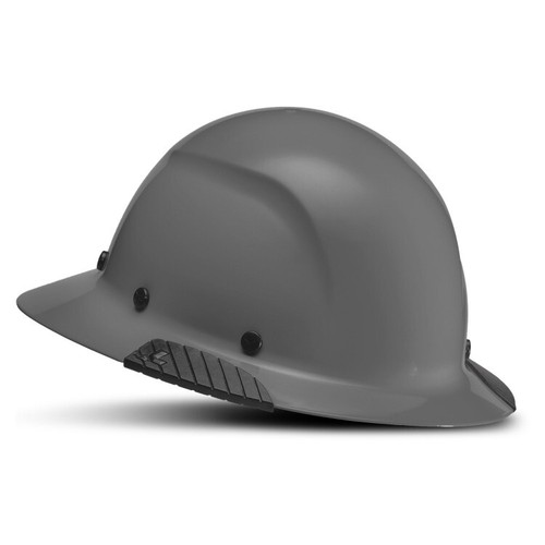 Lift safety grey dax full - safety,