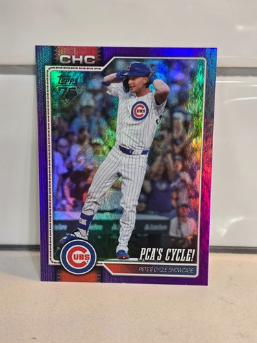 2026 topps update series - topps,