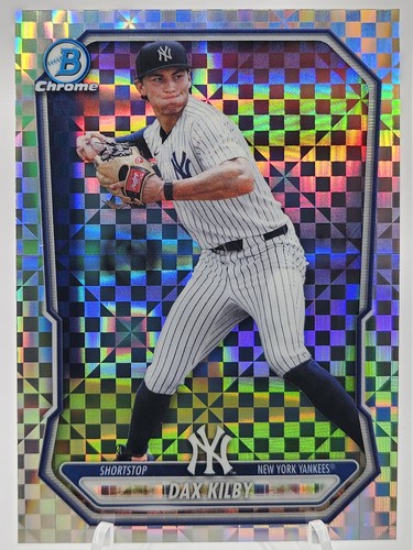 2026 topps bowman chrome - bowman,