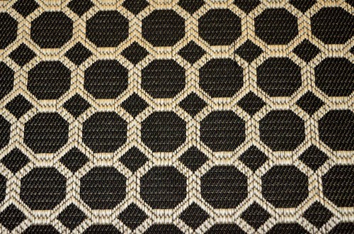 Dax black taupe - dax,