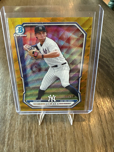 2026 topps bowman chrome - 2026,
