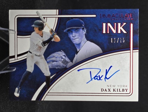 2026 panini immaculate - panini,
