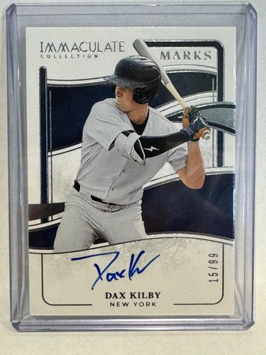 2026 panini immaculate - 2026,