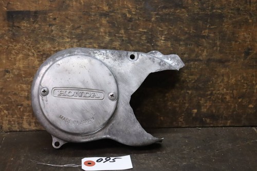 Dax70 genuine generator - 6v,
